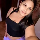 @ediari.2013_