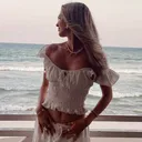 @itskajja