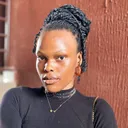 @obihuchechukwu