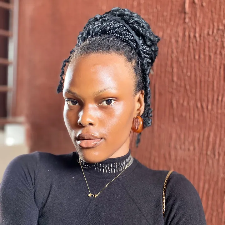 @obihuchechukwu