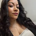 @mariposaalegre4