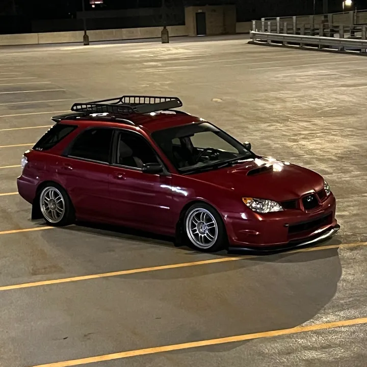 @stephen_tv7