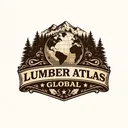 @biglumber10