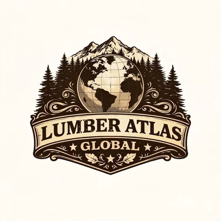 @biglumber10