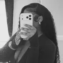 @theeonly.adoree