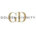 @shopgoldendivinity