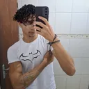 @cachinho_vermelhos
