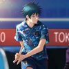 movisjohny