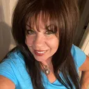 @jocamp80