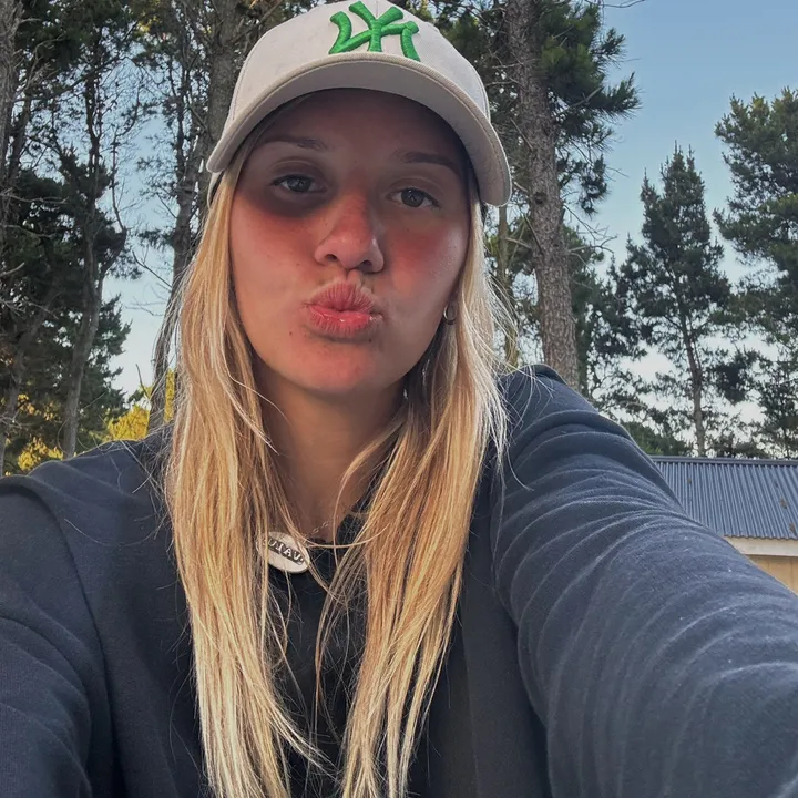@valennlodi
