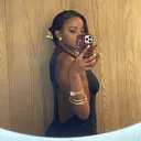@olorato_lekwape