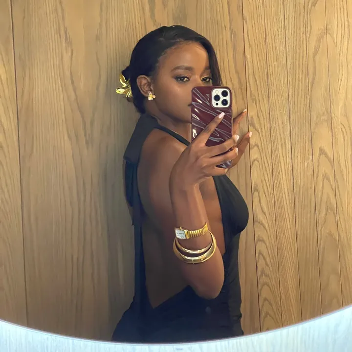 @olorato_lekwape