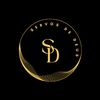 servosdedeus28