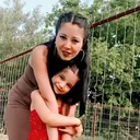 @nicoleta.maya.cep