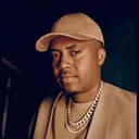 @_nas_escobar_