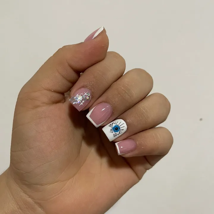 majicol_nails