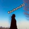 kaurkamal30