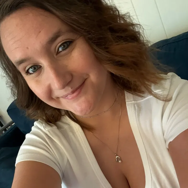 thechapteredmama