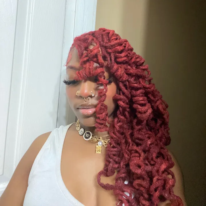 @simplyyniaa.__