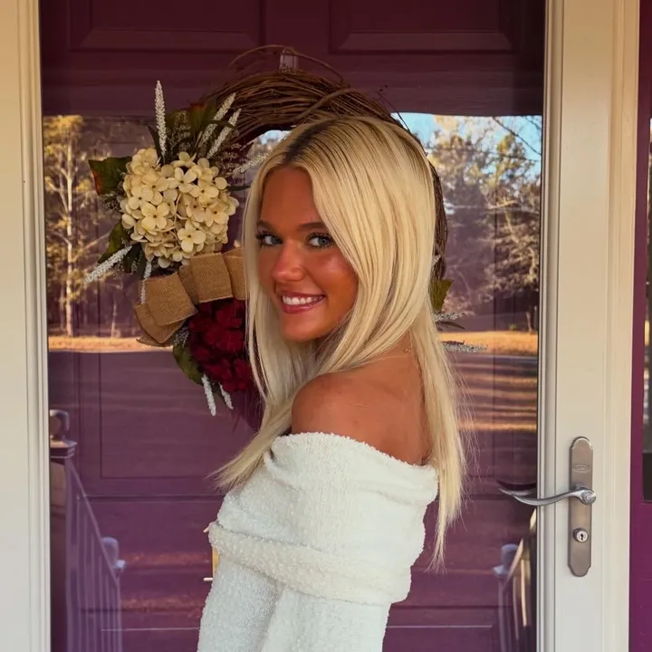 @kamryns0