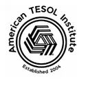 @americantesol