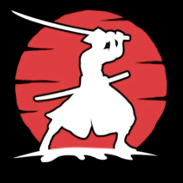 lingosamurai