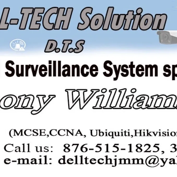 delltech.solution