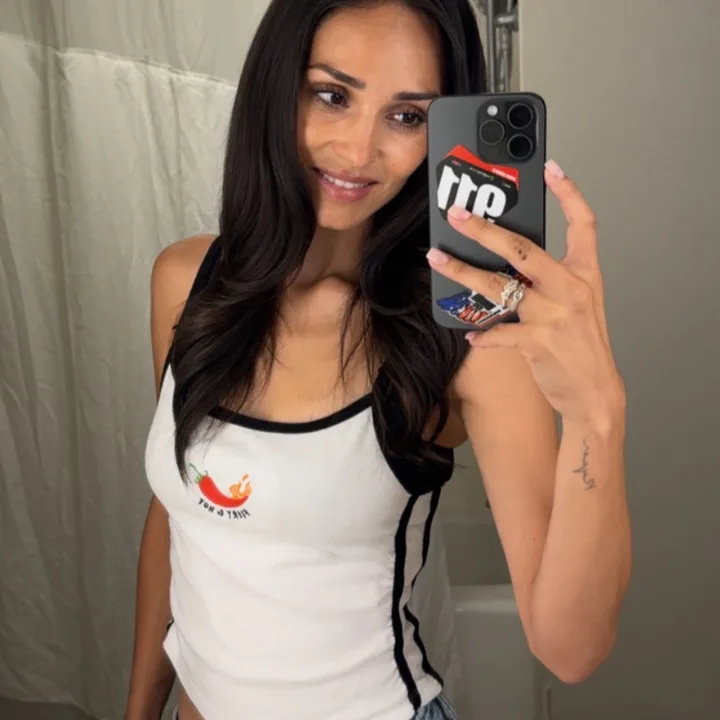 @motomamacin