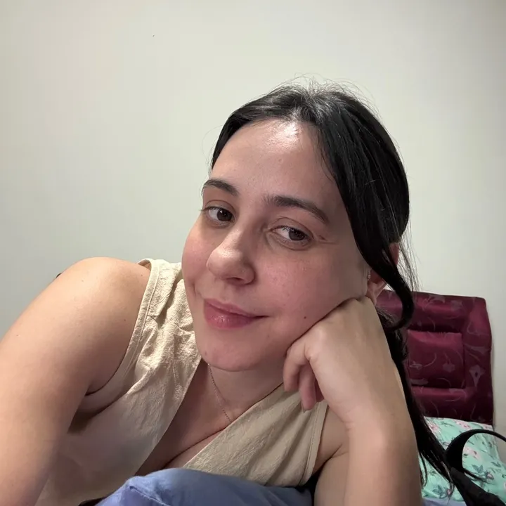 @velihellotalk