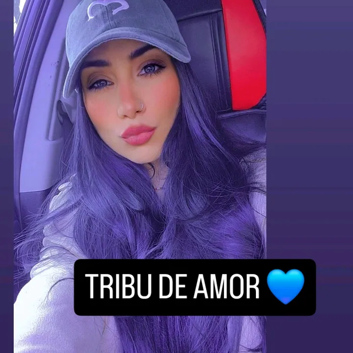 tmarcocoaching