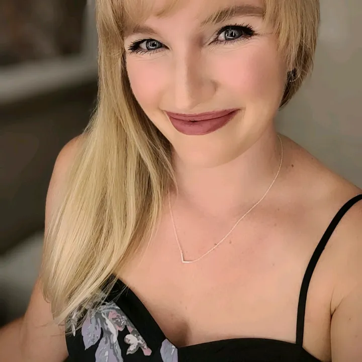 @senioritalinda