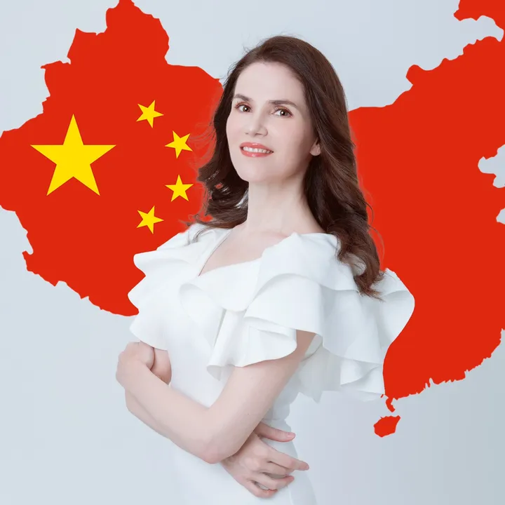 politova_anna_china