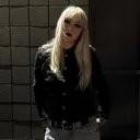 @lettydrown
