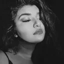 @serishaiyar