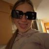 user1728562749264