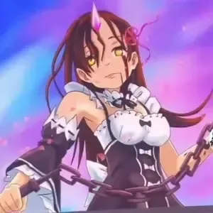 @kamisamapanda