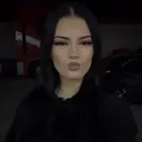 @wspfines