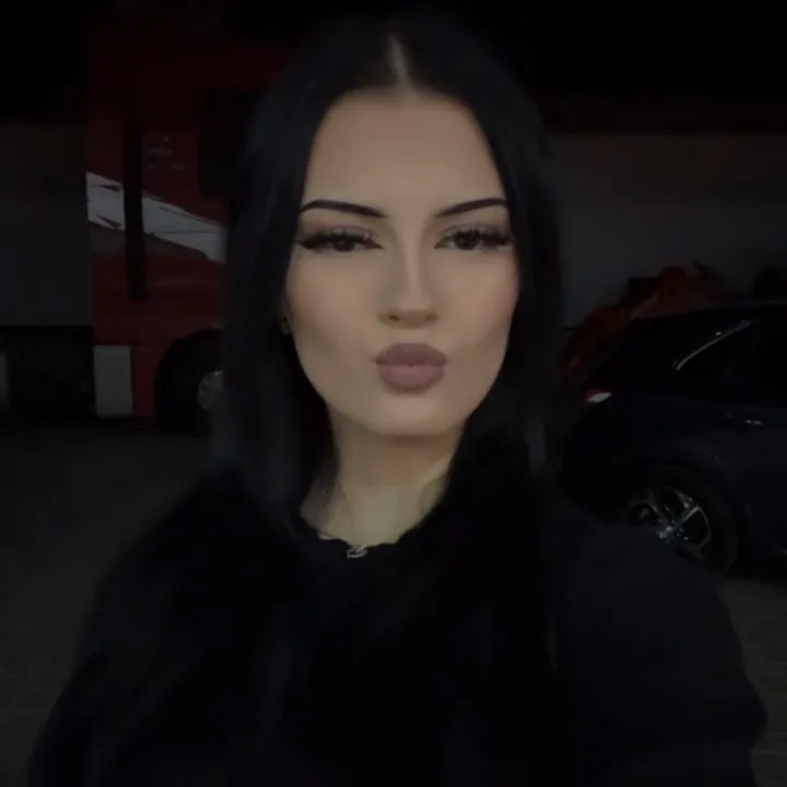 @wspfines