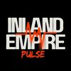 iepulse