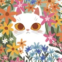 @michellescribblesart