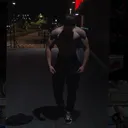 @haryfit05