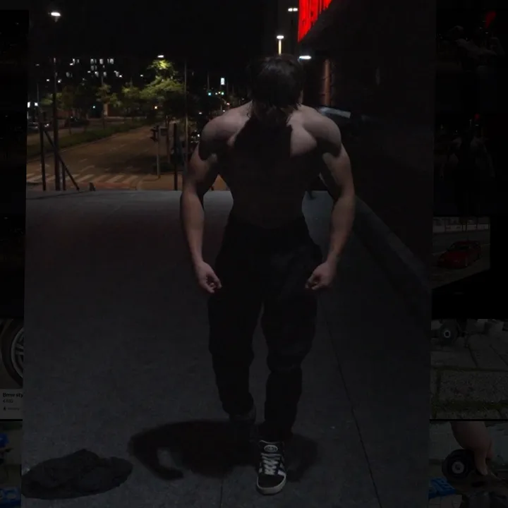 @haryfit05