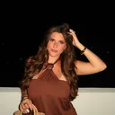 @dillonkristinastate