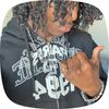 2khrome