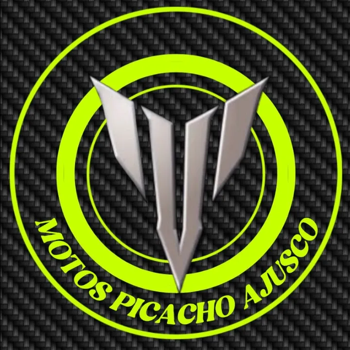 motos.picacho.aju