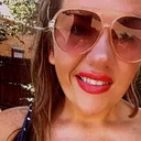 @thisgirlnamedamy