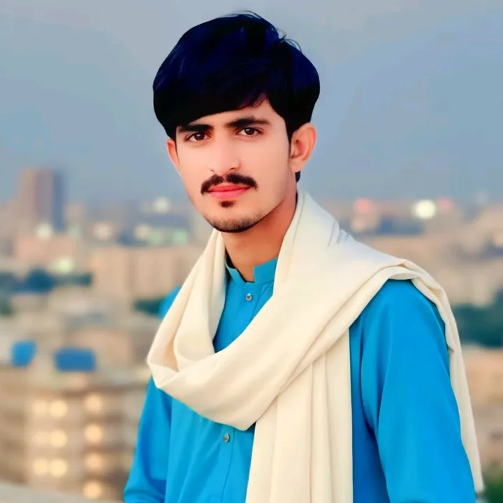 @officialwaris.ali804