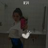 jasminabeganovic