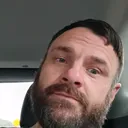 @nickalldredge01