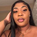 @adorenayyyy